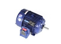 Marathon E503-P 254TTGN16549 15HP 1800RPM 254T frame explosion proof fan cooled 3 phase 230/460 volt 60 hertz electricThis model