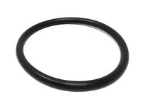 Flowtrend 123091 E50335 O-Ring FDA EPDM