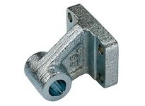 SMC E5050 ISO TIE ROD CYLINDER