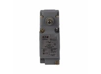 Cutler Hammer E50AL1 E50 Heavy Duty Limit Switch | Reliable Industrial Supplies