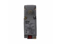 Cutler Hammer E50ALR1 HEAVY DUTY LIMIT SWITCH | YarinInd