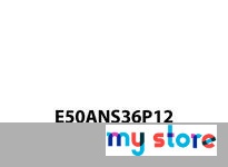 Cutler Hammer E50ANS36P12 | YarinInd