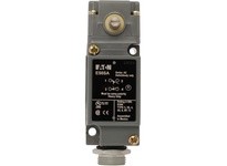 Cutler Hammer E50AR1P5 Heavy Duty Limit Switch