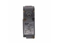 Cutler Hammer E50AS1 E50 Heavy Duty Limit Switch | Reliable Industrial Supplies
