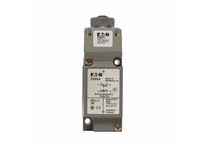 Cutler Hammer E50AT1 E50 HEAVY DUTY LIMIT SWITCH