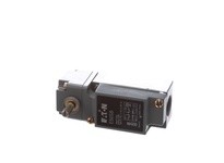 Cutler Hammer E50BR1 Heavy Duty Switch | E50 Series | Buy Now