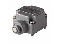 Cutler Hammer E50DS1 E50 Limit Switch Head - Side Push Plunger | Spring Return