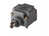 Cutler Hammer E50DS3 E50 HEAVY DUTY LIMIT SWITCH