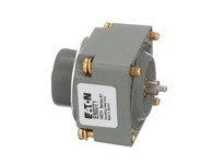 Cutler Hammer E50DT1 Limit Switch Head And Operator | YarinInd