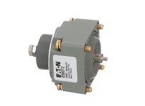 Cutler Hammer E50DT2 E50 Heavy Duty Limit Switch | Reliable Industrial Supplies