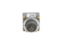Cutler Hammer E50DT3 E50 Heavy Duty Limit Switch | Durable Industrial Solution