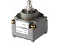 Cutler Hammer E50DW1 Limit Switch Body | E50 Standard Duty