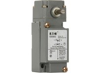 Cutler Hammer E50GG1 E50 Heavy Duty Limit Switch Assembled Side Rotary Gravity Return