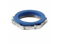 Cutler Hammer E50KH6 E50 CONDUIT SEALING NUT