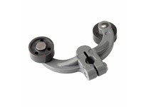 Cutler Hammer E50KL203 E50 OPERATING LEVER