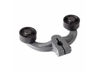 Cutler Hammer E50KL204 E50 OPERATING LEVER | High-Quality Industrial Supplies