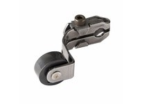 Cutler Hammer E50KL24 E50 OPERATING LEVER