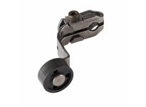 Cutler Hammer E50KL27 E50 OPERATING LEVER | High-Quality Industrial Supplies