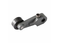 Cutler Hammer E50KL310 E50 OPERATING LEVER