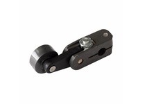 Cutler Hammer E50KL340 E50 OPERATING LEVER | High-Quality Industrial Supplies