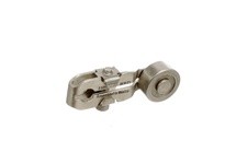 Cutler Hammer E50KL355 Switch Operator Side Rotary Lever Arm | Industrial Supplies