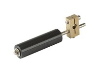 Cutler Hammer E50KL37 E50 Operating Lever | High-Quality Industrial Supplies