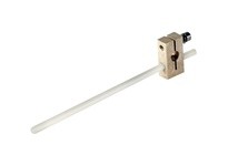 Cutler Hammer E50KL399 Limit Switch Lever | Adjustable Rod Accessory