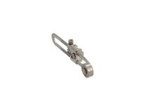 Cutler Hammer E50KL538 Switch Part Adjustable Roller Actuator | YarinInd