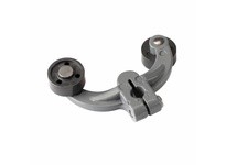 Cutler Hammer E50KL542 E50 OPERATING LEVER | High-Quality Industrial Supplies