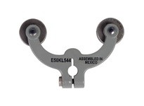 Cutler Hammer E50KL544 Operating Lever Fork 1.5" Lngth .75"Dia