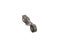 Cutler Hammer E50KL546 SWITCH OPERATOR SIDE ROTARY LEVER ARM | Durable Industrial Supplies