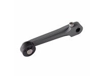 Cutler Hammer E50KL548 E50 OPERATING LEVER