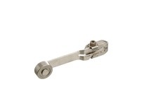 Cutler Hammer E50KL551 Roller Lever | YarinInd