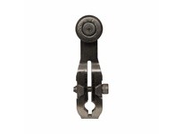Cutler Hammer E50KL552 E50 OPERATING LEVER | High-Quality Industrial Supplies