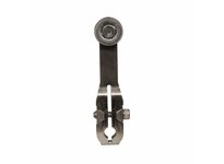Cutler Hammer E50KL553 E50 OPERATING LEVER | High-Quality Industrial Supplies
