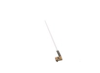 Cutler Hammer E50KL556 Limit Switch Operator Accessory Spring Rod Used With Side Rotary E50 Series