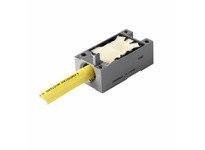 Cutler Hammer E50RAS20 E50 EPOXY FILLED RECEPTACLE WITH 20 FT CABLE