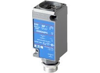 Cutler Hammer E50SA6PC HEAVY DUTY LIMIT SWITCH | High-Quality Industrial Supplies