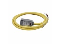 Cutler Hammer E50SAN6P | YarinInd