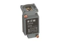 Cutler Hammer E50SB Switch Part Limit Switch Plug-In 4Pst | E50 Series