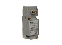 Cutler Hammer E50SG E50 SWITCH BODY 1NO-1NC