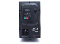 Teco-Westinghouse E510-410-H3FN4S-U E510 VFD NEMA 4 4X/12 | Indoor Medium Duty