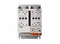 Cutler Hammer E511B18X3N