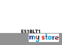 Cutler Hammer E51BLT1 | YarinInd