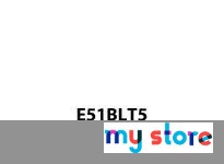 Cutler Hammer E51BLT5 | YarinInd