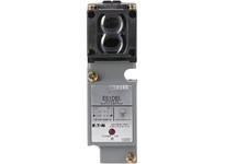 Cutler Hammer E51DEL Sensor Photoelectric Head Only | High-Quality E51 Series