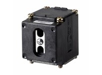 Cutler Hammer E51DF33 | High-Quality Industrial Supplies