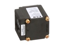 Cutler Hammer E51DP2 Sensor Photoelectric Head Only 8In | E51 Series