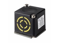 Cutler Hammer E51DS2 | High-Quality Industrial Supplies