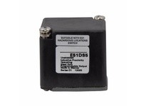 Cutler Hammer E51DS6 IND PROX SENSOR HEAD ONLY | YarinInd